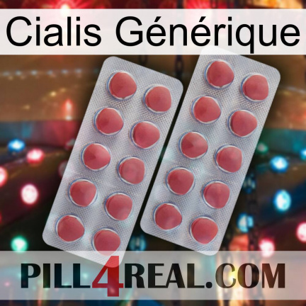 Cialis Générique 19